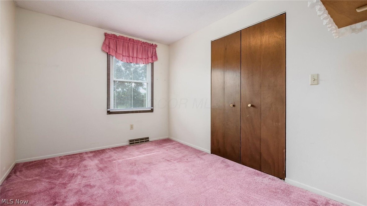 60145 Wintergreen Road Senecaville OH 43780