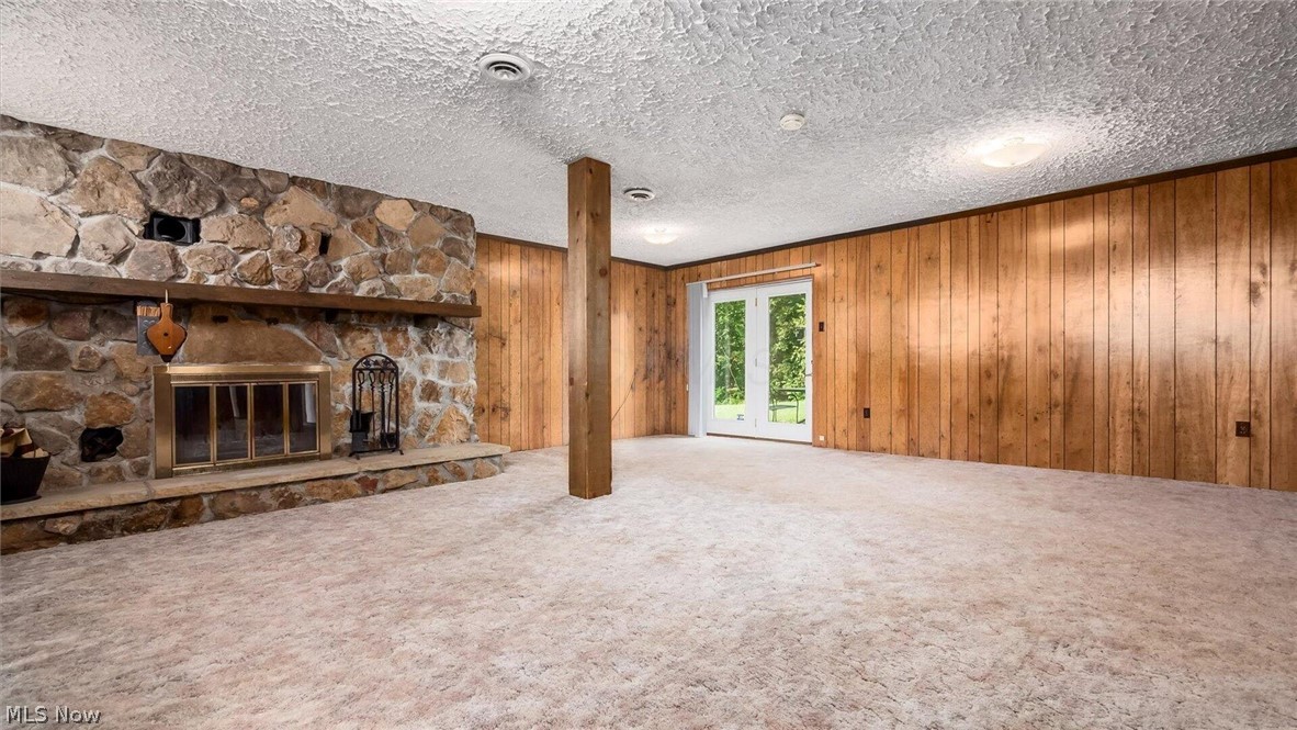 60145 Wintergreen Road Senecaville OH 43780