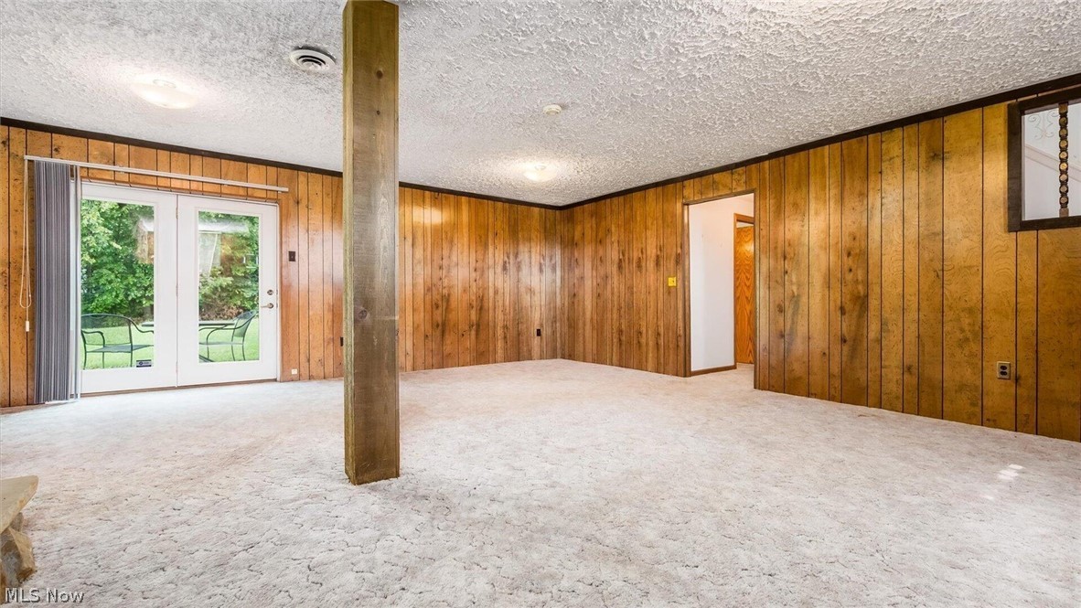 60145 Wintergreen Road Senecaville OH 43780
