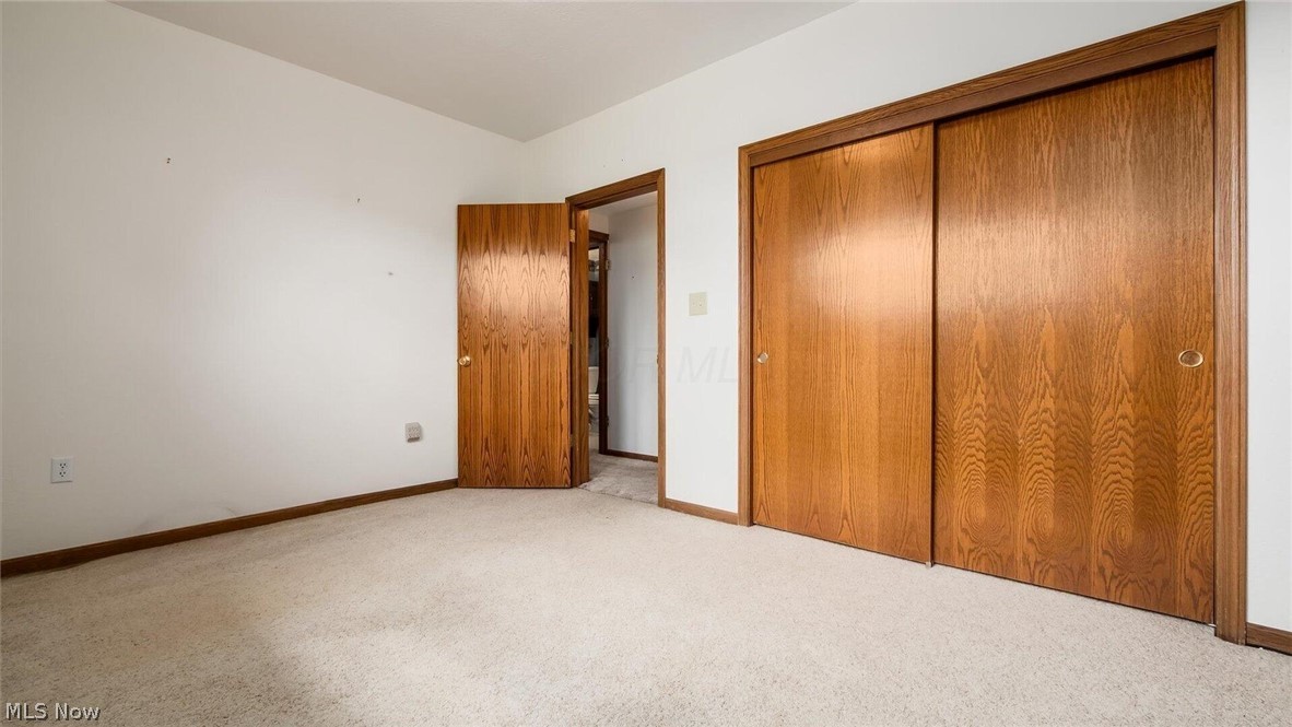 60145 Wintergreen Road Senecaville OH 43780