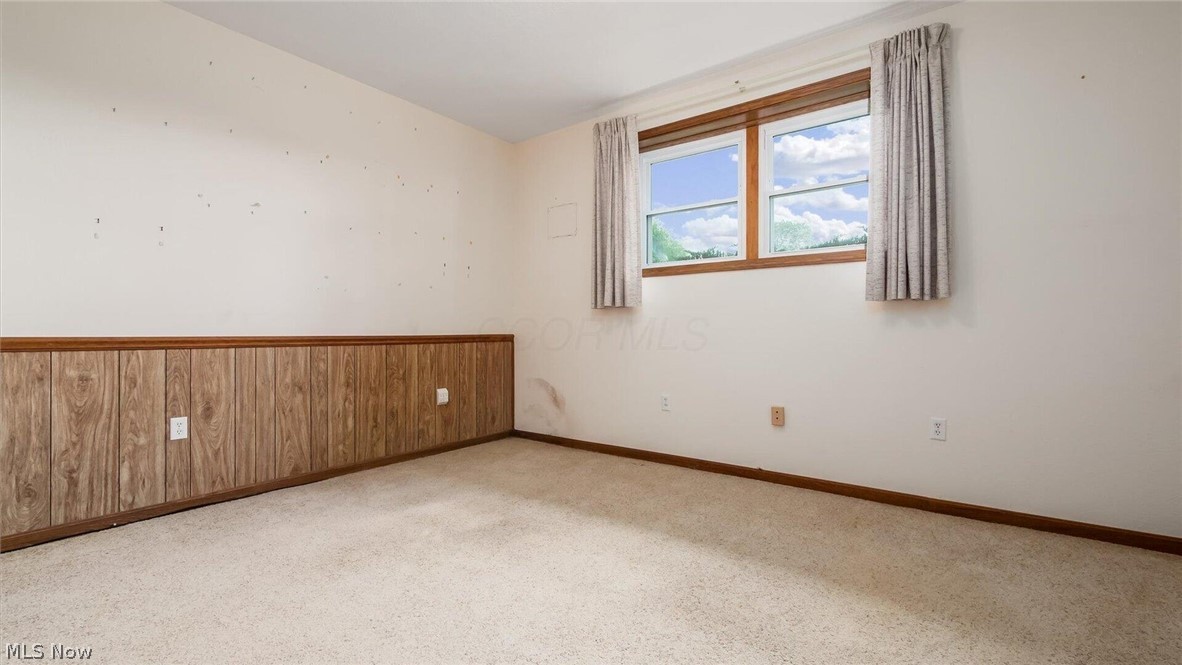 60145 Wintergreen Road Senecaville OH 43780