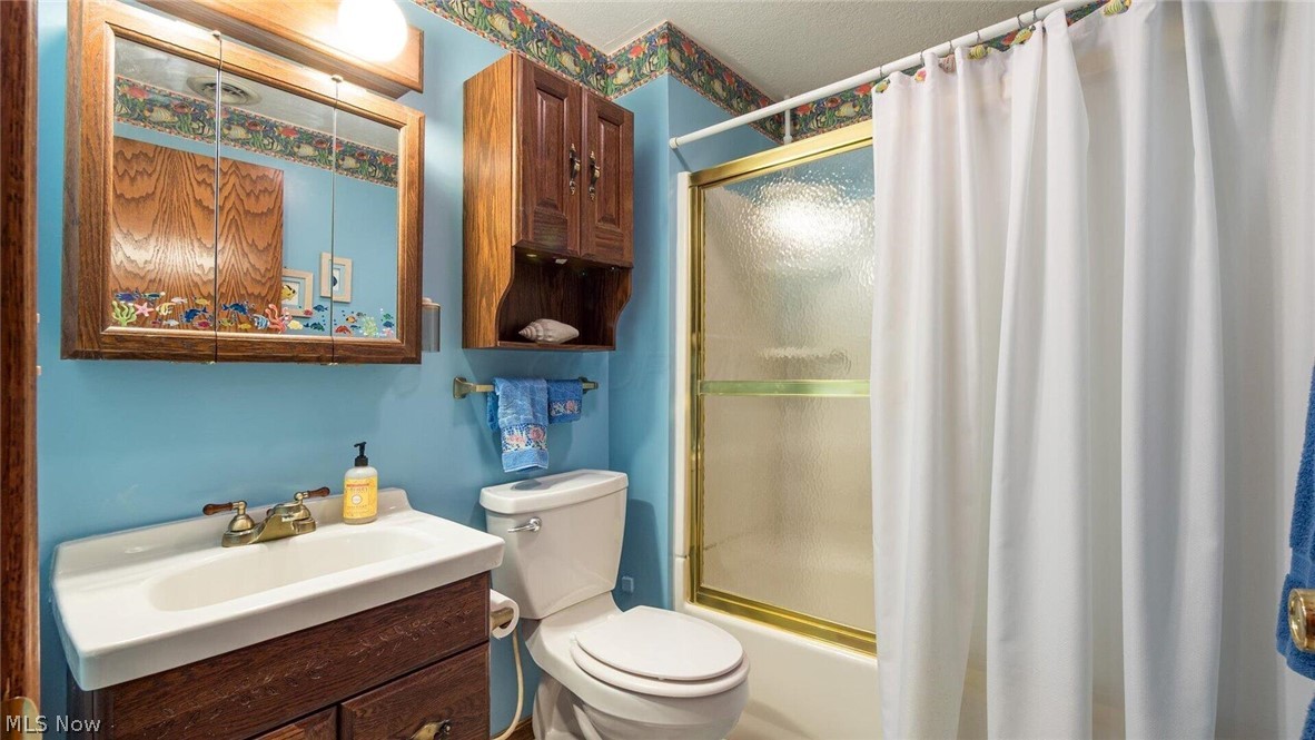 60145 Wintergreen Road Senecaville OH 43780