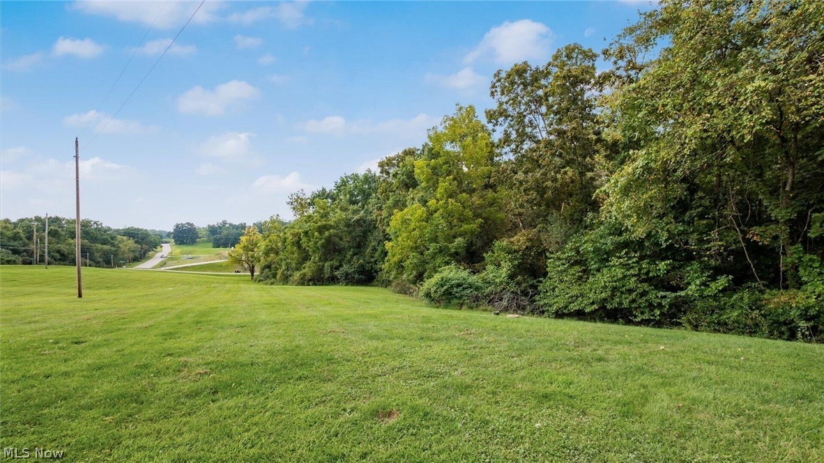 60145 Wintergreen Road Senecaville OH 43780
