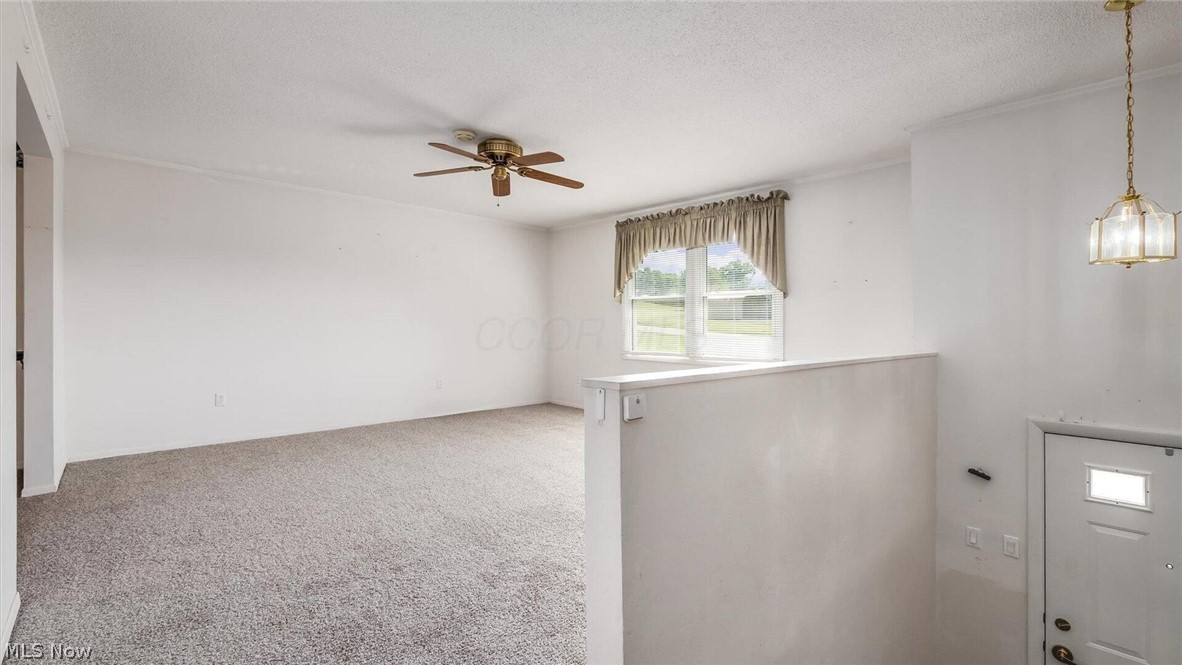 60145 Wintergreen Road Senecaville OH 43780
