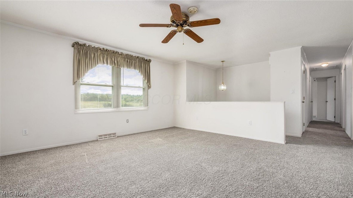 60145 Wintergreen Road Senecaville OH 43780