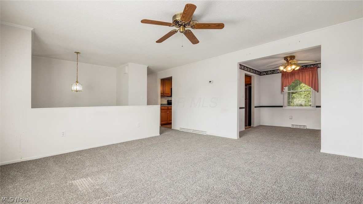 60145 Wintergreen Road Senecaville OH 43780