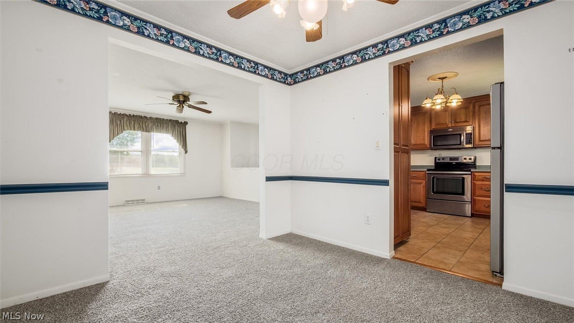 60145 Wintergreen Road Senecaville OH 43780