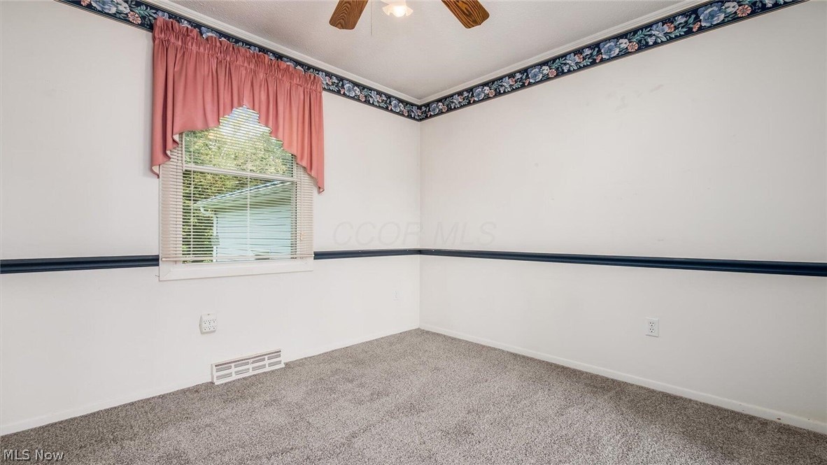 60145 Wintergreen Road Senecaville OH 43780