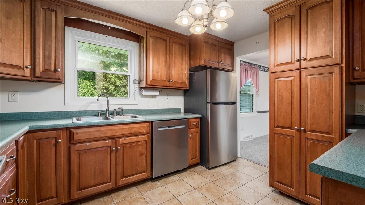 60145 Wintergreen Road Senecaville OH 43780