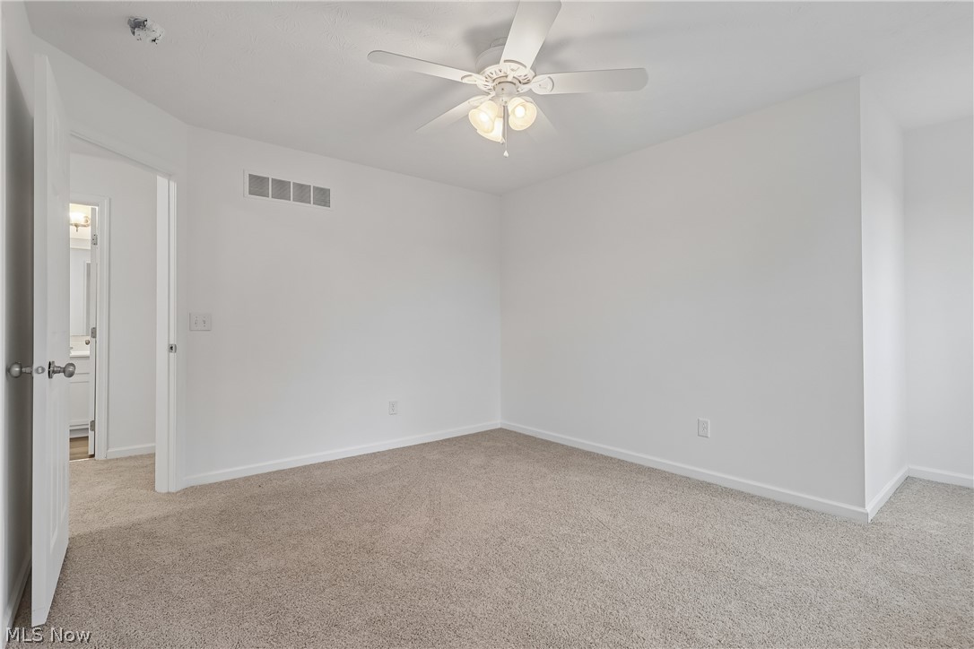 3315 Hidden Brook Drive Ravenna OH 44266