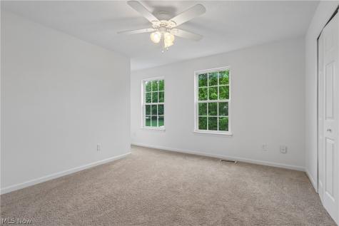 3315 Hidden Brook Drive Ravenna OH 44266