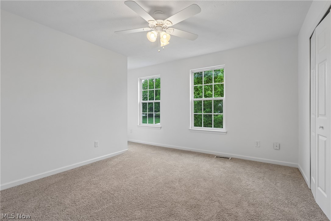 3315 Hidden Brook Drive Ravenna OH 44266