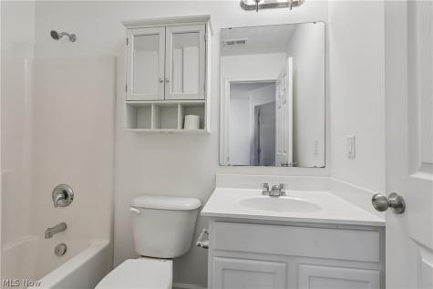 3315 Hidden Brook Drive Ravenna OH 44266