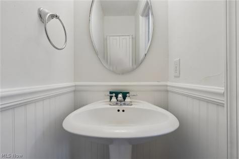 3315 Hidden Brook Drive Ravenna OH 44266