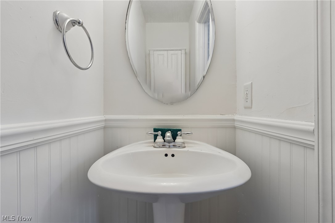 3315 Hidden Brook Drive Ravenna OH 44266