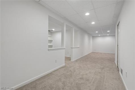 3315 Hidden Brook Drive Ravenna OH 44266