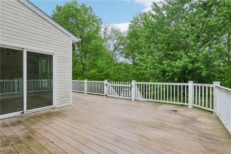 3315 Hidden Brook Drive Ravenna OH 44266
