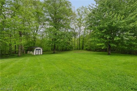 3315 Hidden Brook Drive Ravenna OH 44266