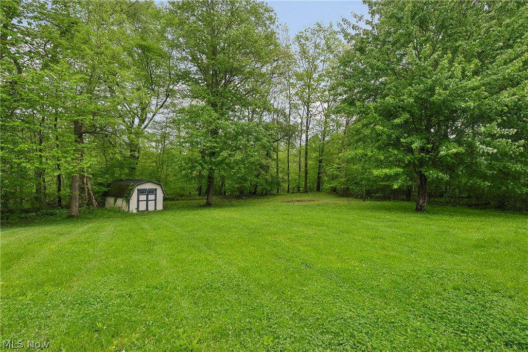 3315 Hidden Brook Drive Ravenna OH 44266