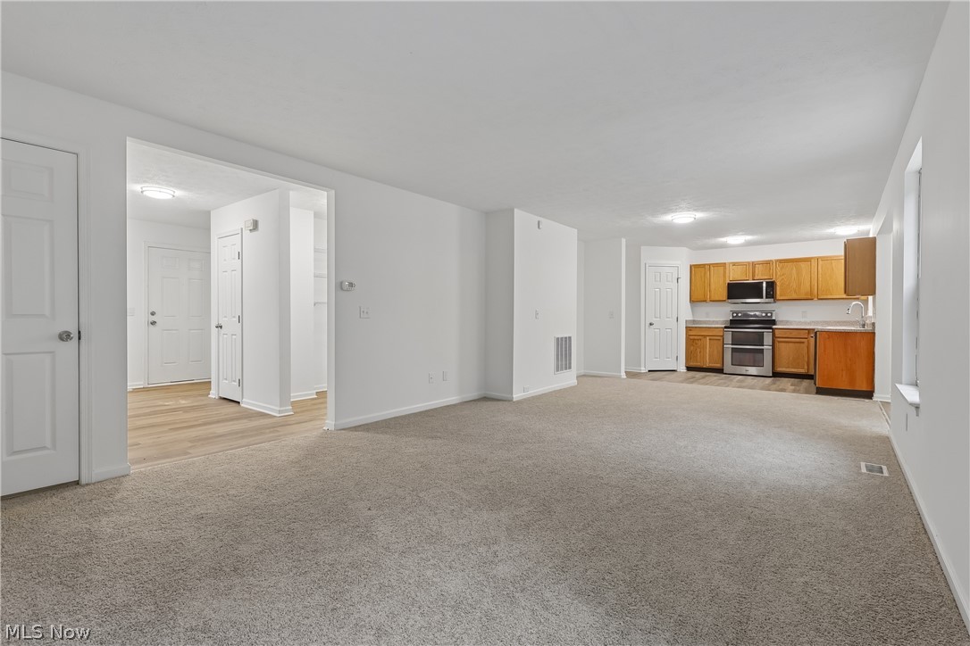 3315 Hidden Brook Drive Ravenna OH 44266