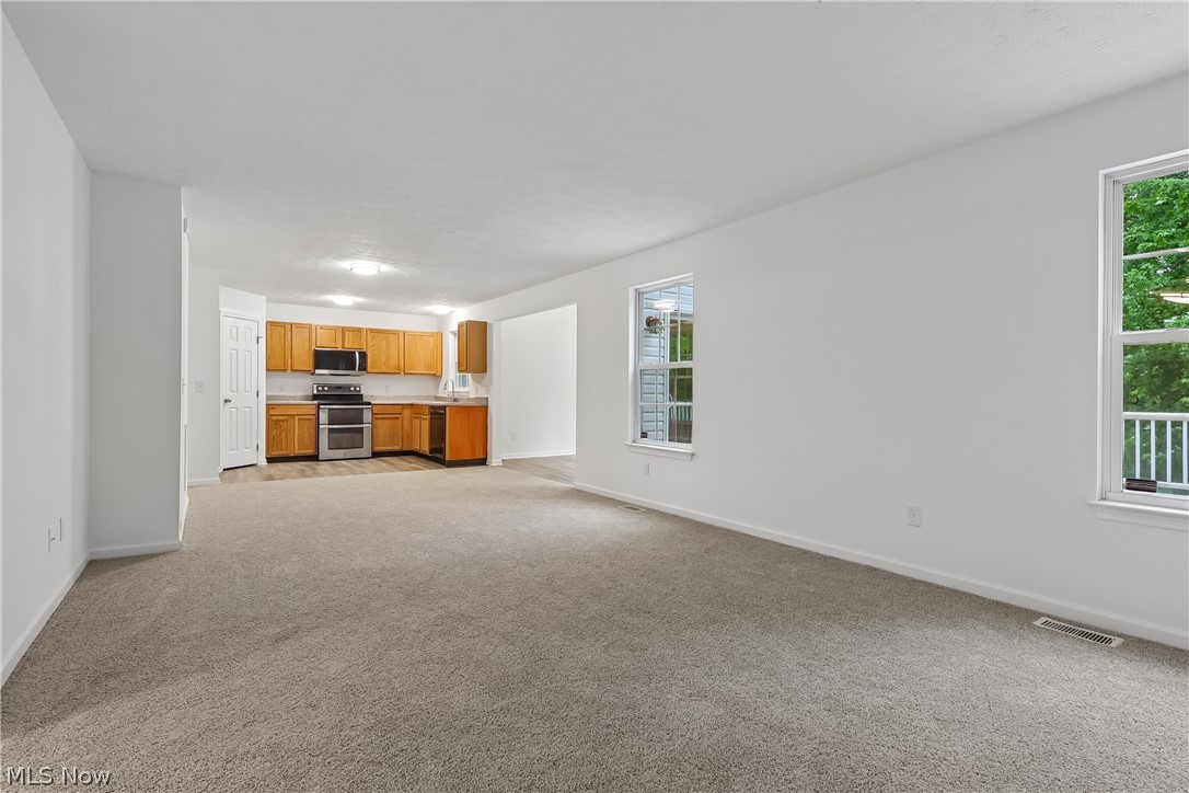 3315 Hidden Brook Drive Ravenna OH 44266