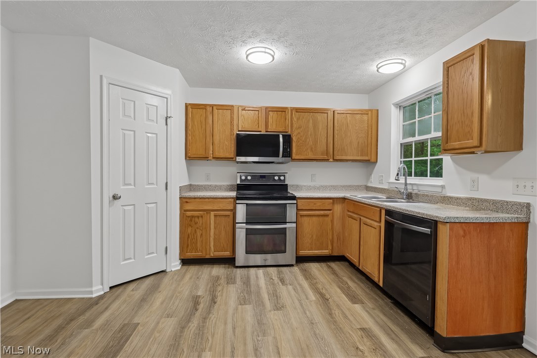 3315 Hidden Brook Drive Ravenna OH 44266