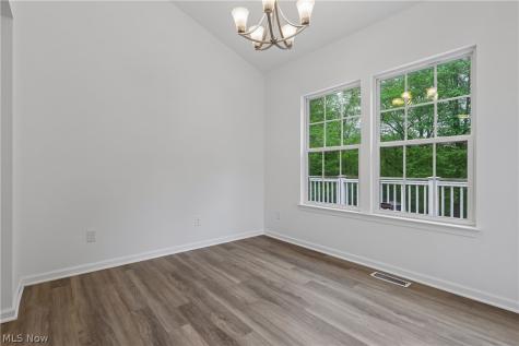 3315 Hidden Brook Drive Ravenna OH 44266