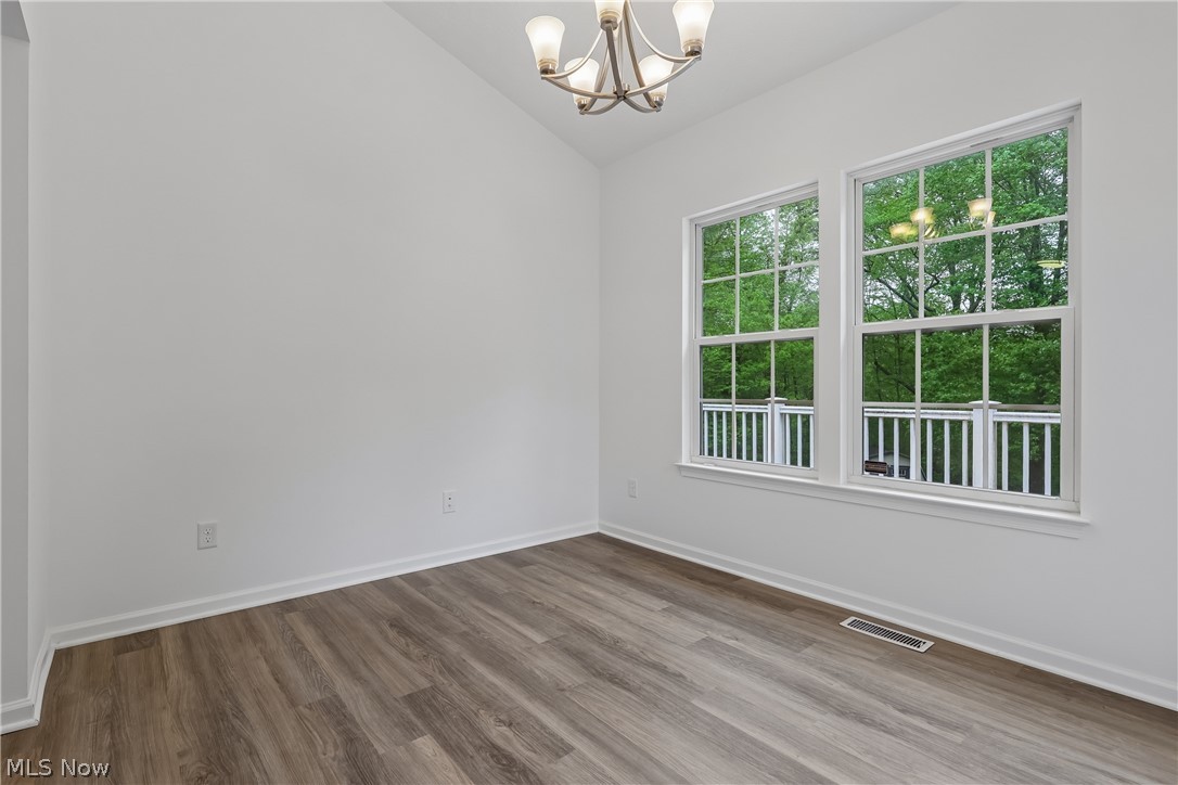 3315 Hidden Brook Drive Ravenna OH 44266