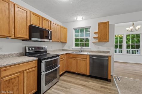 3315 Hidden Brook Drive Ravenna OH 44266