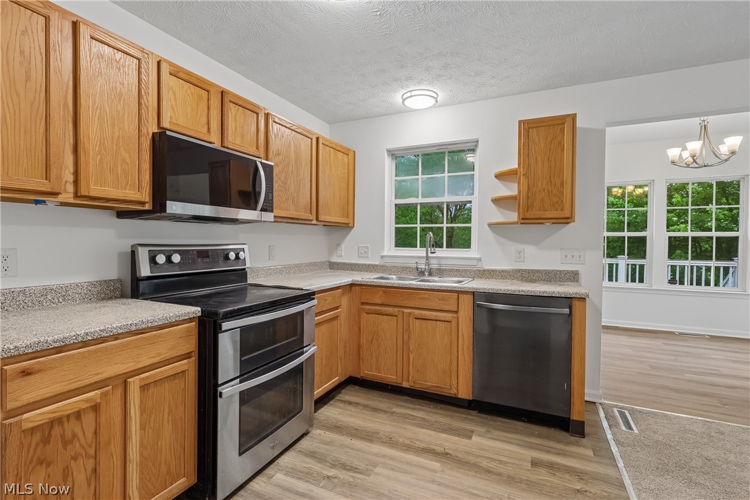 3315 Hidden Brook Drive Ravenna OH 44266