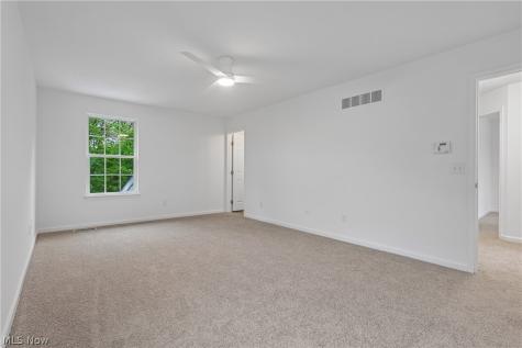 3315 Hidden Brook Drive Ravenna OH 44266