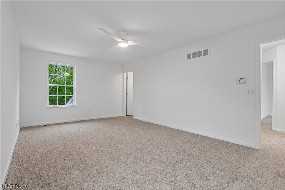 3315 Hidden Brook Drive Ravenna OH 44266