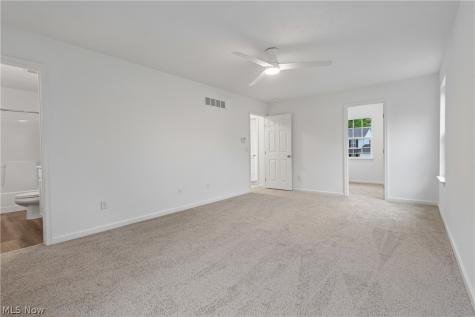 3315 Hidden Brook Drive Ravenna OH 44266