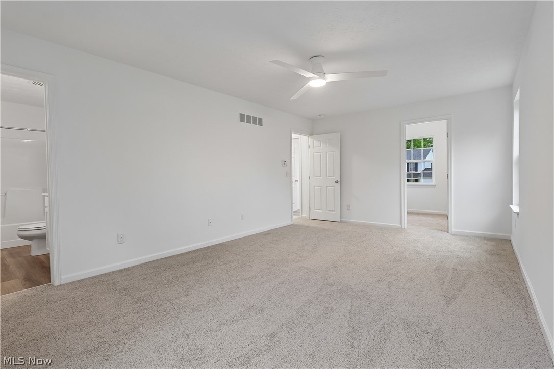 3315 Hidden Brook Drive Ravenna OH 44266