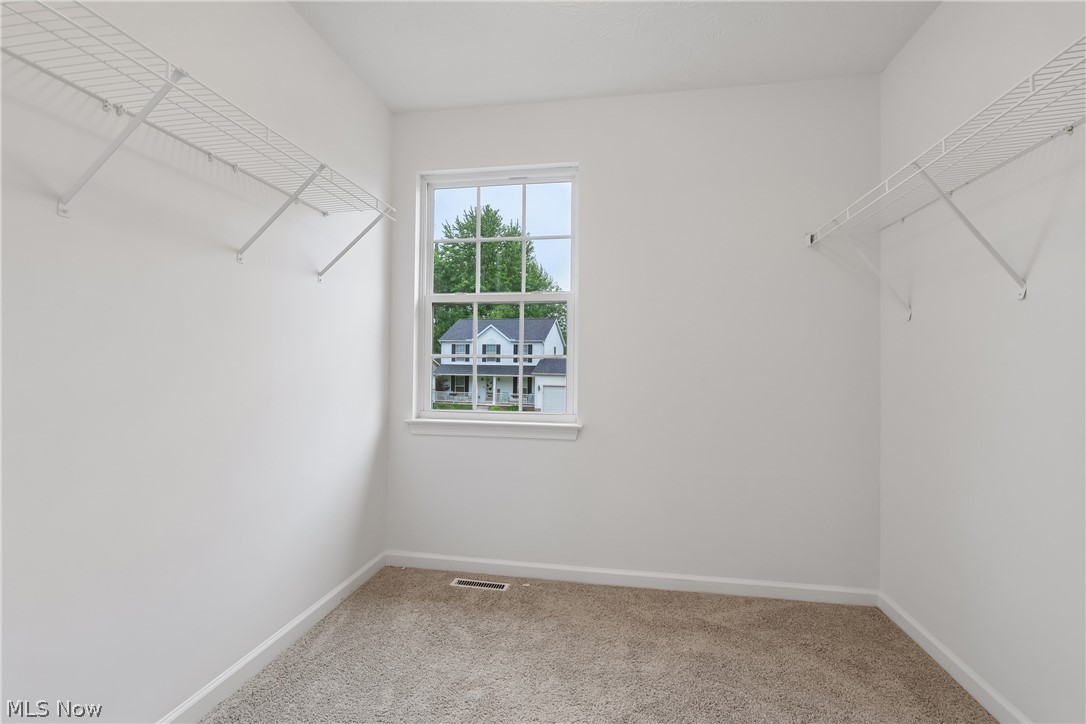 3315 Hidden Brook Drive Ravenna OH 44266