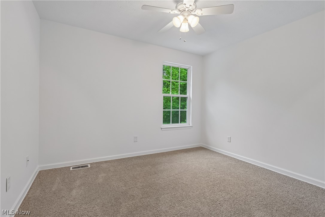 3315 Hidden Brook Drive Ravenna OH 44266