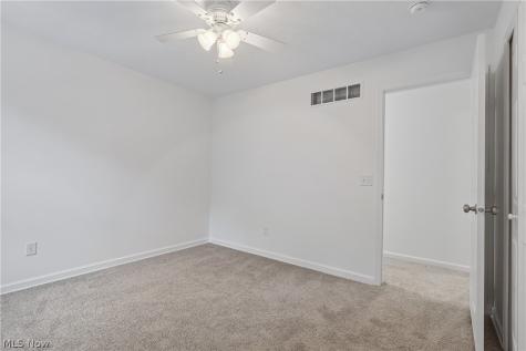 3315 Hidden Brook Drive Ravenna OH 44266