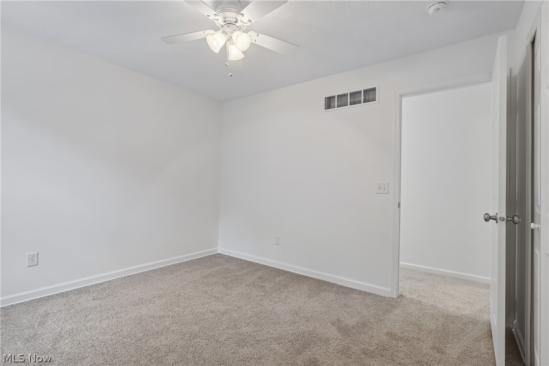 3315 Hidden Brook Drive Ravenna OH 44266