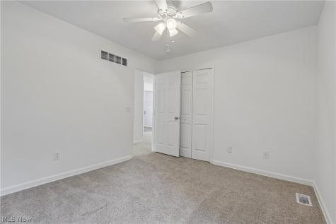 3315 Hidden Brook Drive Ravenna OH 44266
