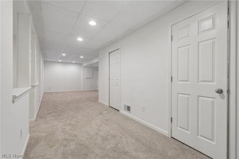3315 Hidden Brook Drive Ravenna OH 44266