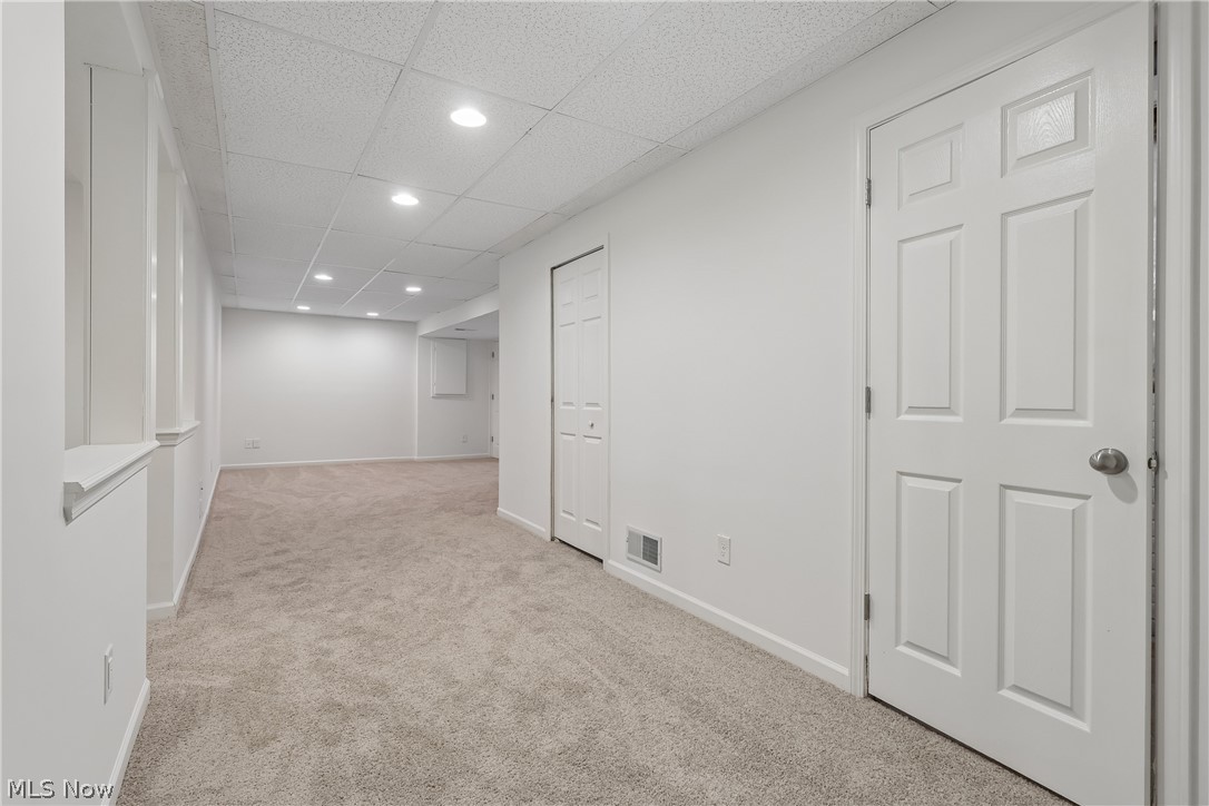 3315 Hidden Brook Drive Ravenna OH 44266