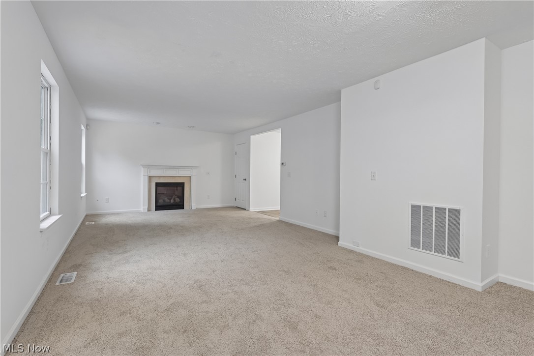 3315 Hidden Brook Drive Ravenna OH 44266