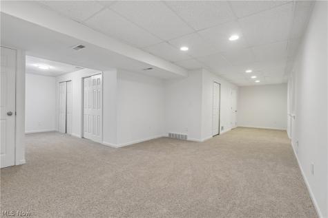 3315 Hidden Brook Drive Ravenna OH 44266