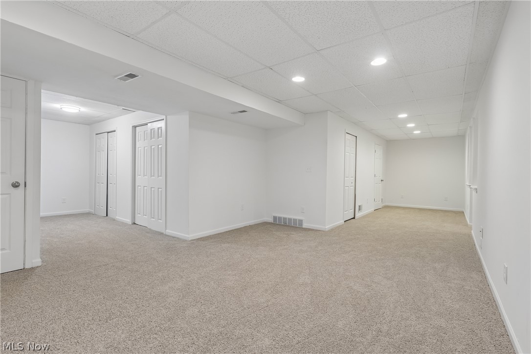 3315 Hidden Brook Drive Ravenna OH 44266
