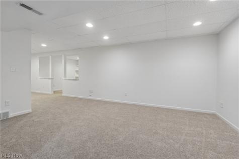 3315 Hidden Brook Drive Ravenna OH 44266