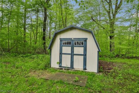 3315 Hidden Brook Drive Ravenna OH 44266