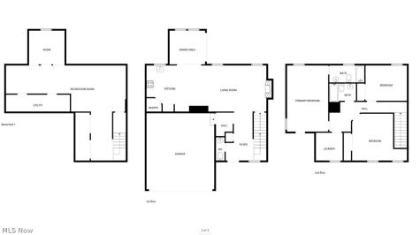 3315 Hidden Brook Drive Ravenna OH 44266