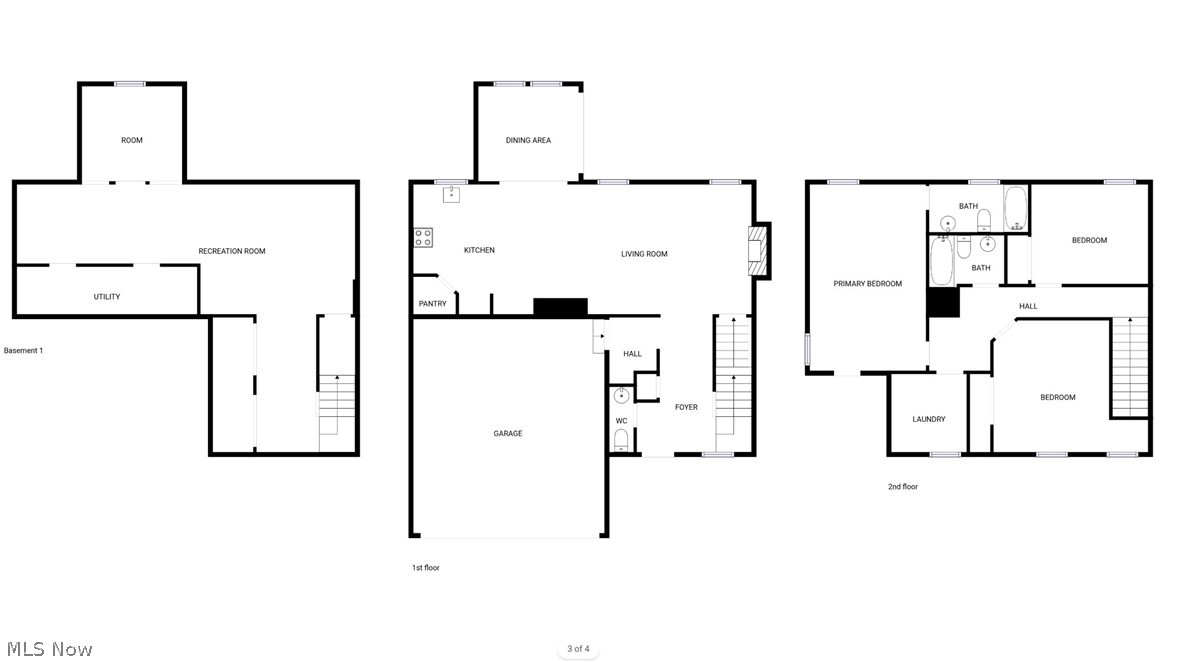 3315 Hidden Brook Drive Ravenna OH 44266