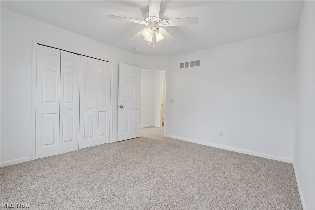3315 Hidden Brook Drive Ravenna OH 44266