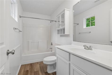 3315 Hidden Brook Drive Ravenna OH 44266